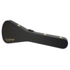 Epiphone Case for Epiphone Flying V