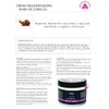 Crema Regeneradora Baba de Caracol con Elastina Florigan® 2 Piezas