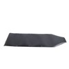 Deer Drag Sleds Multi Purpose Portable Tear Resistant Thickened Snow