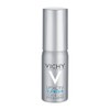 Vichy Liftactiv Serum 10 Eyes Lashes 15ml