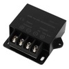 12V 24V to 5V Voltage Converter High Conversion Efficiency Good