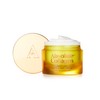 Absolute Collagen Deep Lift Neck & Decollete Cream 50ml -