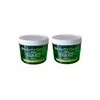 Gel Alcanforado Con Eucalipto Y Mentol 2 Pack Fuller 400