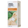 Opsite Flexfix 10cmx1m Roll