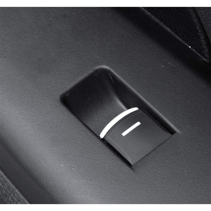 KUTOOK Fit 4 New Fit Gru Series Door Switch Panel