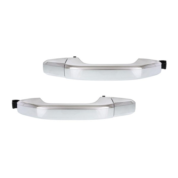 KarParts360 for GMC Sierra 2500 HD 2015 2016 2017 2018