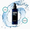 다슈 맨즈 아쿠아 딥 워터풀 올인원 로션 153ml/남자 Dasu Men's