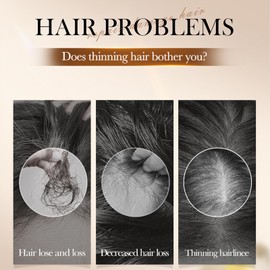 Batana Oil Hair Soap Bar, Hair Darkening Shampoo Against Grey Hair, Batana Oil for Hair Growth, Hair Growth Oil, Organic Batana Oil for Healthy Hair