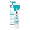 Cerave Gel Control Imperfecciones Anti Acné 40ml