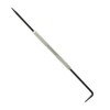 STEINLE R40 Carbide Scriber 250 mm Straight / 90° Curved