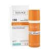 Lullage Bloqueador Solar Anti Manchas Protección Muy Alta Spf Textura