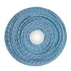 Cable Electrico Automotriz Cobre Laqueado Calibre #14 50mts