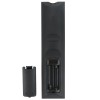 for-Sanyo New Remote Control for Sanyo LCD TV GXHA GXBA