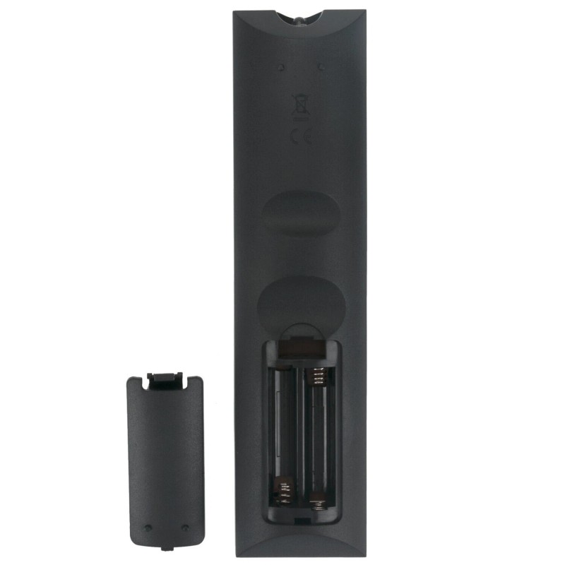 for-Sanyo New Remote Control for Sanyo LCD TV GXHA GXBA