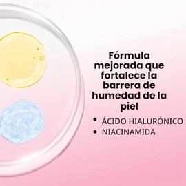OLAY Crema Facial Hidratante, 56 ml, 3 piezas - Producto Original de Alta Calidad, Entrega Rápida y Segura, Garantía Incluida                         