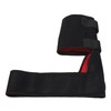 Thigh Compression Sleeve Adjustable Breathable Hamstring Upper Leg Hip Support