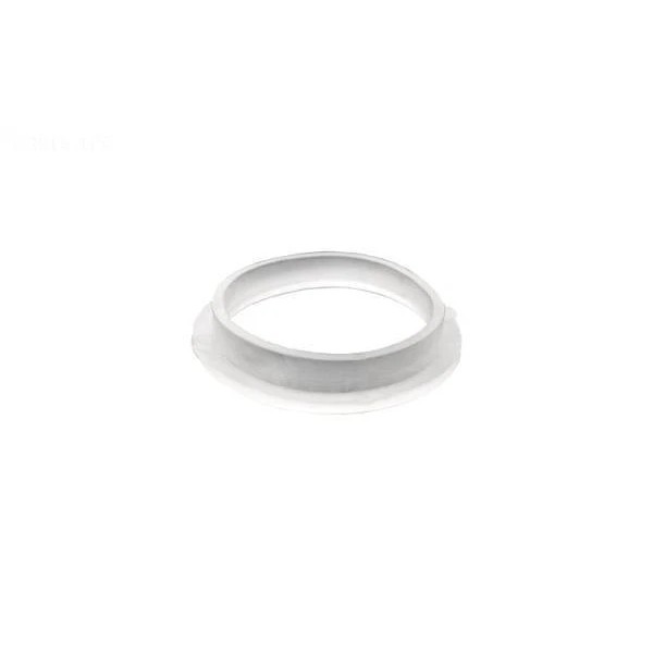 Waterway Gasket Grommet Cluster Ozone Jet Body