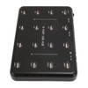 16 Port USB2.0 Hub U Flash Disk Testing Duplicator Copier