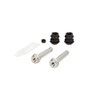 Autofren Seinsa D7094 C Guide Sleeve Set, brake calliper.