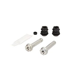 Autofren Seinsa D7094 C Guide Sleeve Set, brake calliper.
