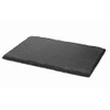 BOSKA Slate Serving Platter - Large Best For Cheese, Tapas,