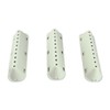 Ufixt 10 Hole Drum Paddle Lifter Arm fits Hotpoint &