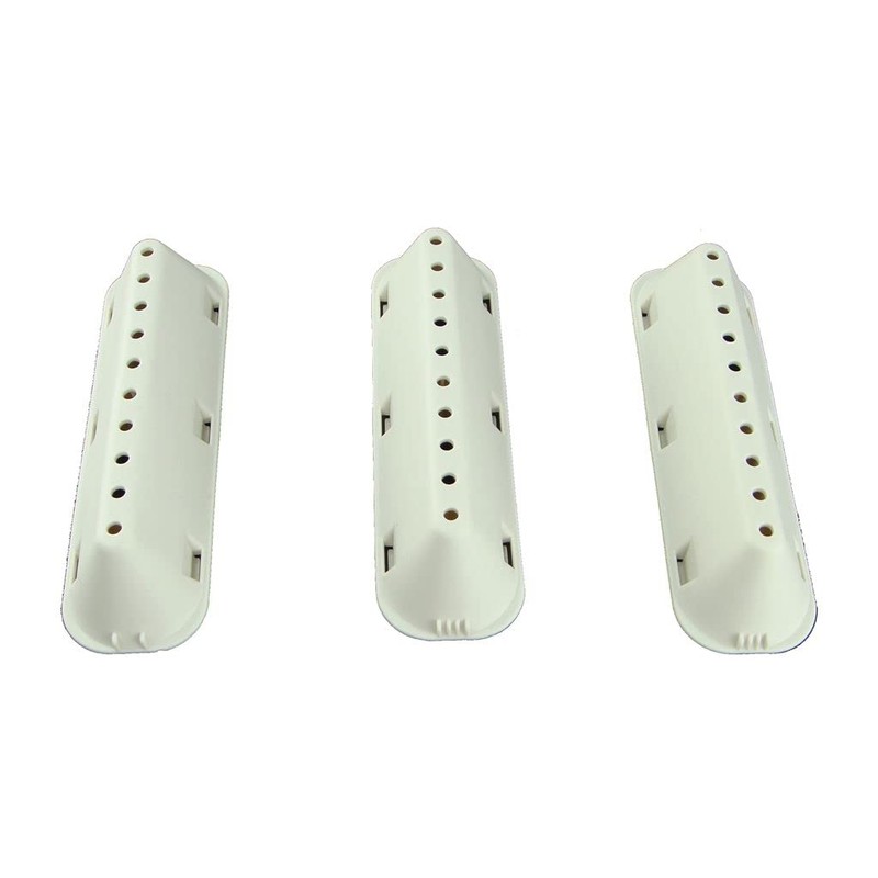 Ufixt 10 Hole Drum Paddle Lifter Arm fits Hotpoint &