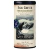 The Republic of Tea - Earl Greyer Black Tea Tin,