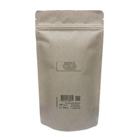 Leber Kur 360 Kapseln mit Mariendistel-Extrakt hochdosiert, Triphala und Bacillus Sutbtilis. Vegan. Reine Wirkstoffe ohne Beistoffe. (360 stück (1er Pack))