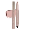 NovoUnow Eyeshadow Pen, Eye Shadow Pen, Waterproof, Sweatproof, Smearproof, Easy