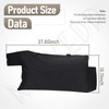 MWEDP X692000190 Blower ES Shred N Vac Bag Compatible with