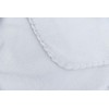 CB Home & Style Fleece Blanket 130 x 170 cm