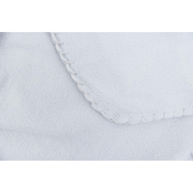 CB Home & Style Fleece Blanket 130 x 170 cm