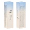 Beauty Joseon Relief Sun Aqua Fresh Rice Translucido