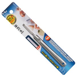 pi-tu-ru (P. Tool) Precision Crafted for Chisel Flat Sword 5 mm 04703