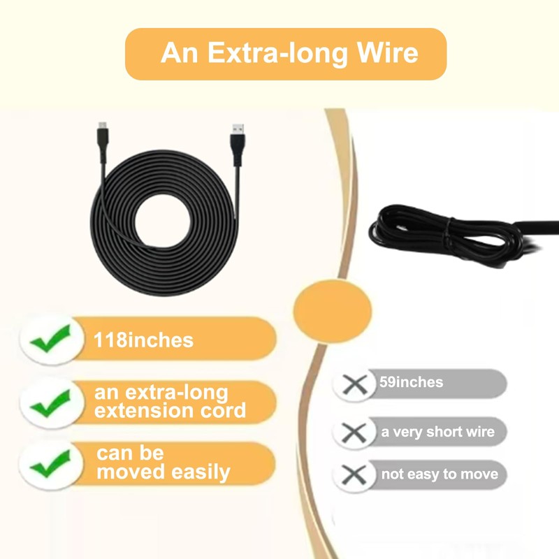 Zhaotingrui 3 in 1 Back Massager, Electric Lumbar Support Pillow