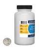 Dextrose / 12 Ounces / 2 Bottles / 100% Pure