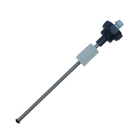 Recmod 7286464 7179893 Fuel Tank Level Sensor for Bobcat Loader Excavator S130 S220 S250 S300 S510 S550 S630 S770 753 763 773 853 863 864 883 T140 T200 T250 T300 T630 T740 T770 T870 E32 E34 E42 E55