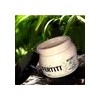 Mascarilla Vegan Maximum Repair Nefertiti
