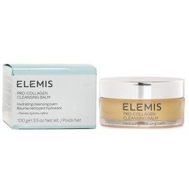 Elemis Pro-Cleansing Balm 100g Pore Care