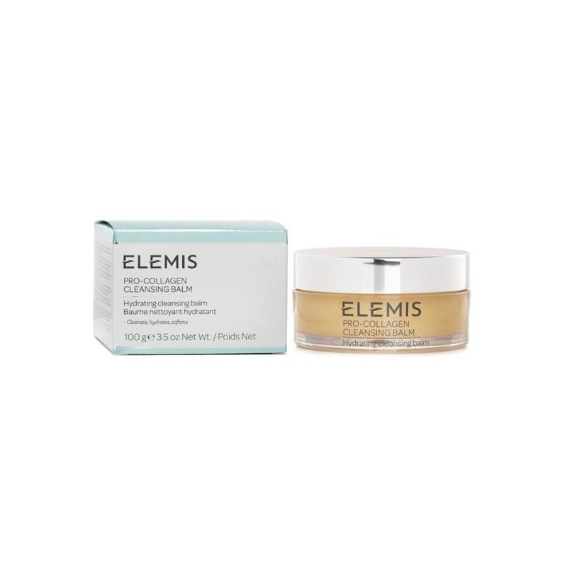 Elemis Pro-Cleansing Balm 100g Pore Care