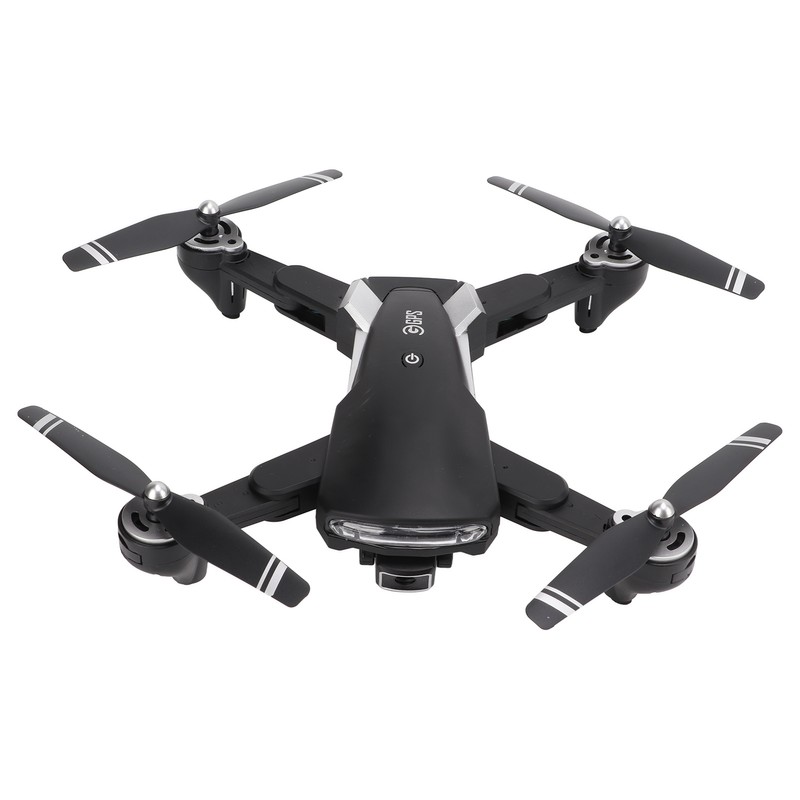 GP2 5G WIFI Optical Flow Drone Long Endurance Foldable RC