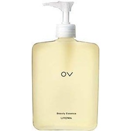 OV Beauty Essence srii
