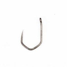 Nash Pinpoint Claw Micro Barbed Hooks Qty 10 (Size 7)