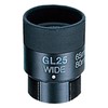 ビクセン(Vixen) フィールドスコープ用アクセサリー 接眼レンズ GL25(広角) 1829-09