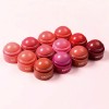 Rubor Moira Soft Blush Balm Tono Del Maquillaje 008 Think