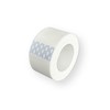 Rudafix Fixing Plasters Hypo-Allergenic 2.5 cm x 9.14 cm Pack