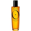 Elixir de aceite de Argán Orofluido 100ml