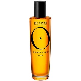 Elixir de aceite de Argán Orofluido 100ml