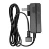 29V 2A Power Supply for Motion Furniture Lift Chair Electric